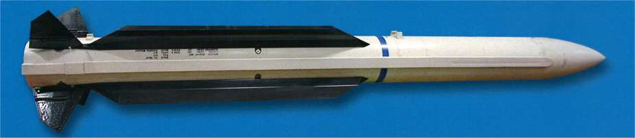 AD 40 medium range air defense missile system Iran 925 details 003