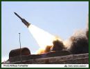 The power, capability, weapons and military systems of the Rapid Reaction units of Iran's Air Defense Force were tested in the second stage of the air defense exercises underway in the Northwestern parts of the country on Monday, July 9, 2012. 