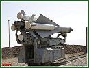 Senior Iranian air defense officials announced that they are mounting new types of missiles on S-200 anti-aircraft missile system. Speaking to reporters on the occasion of the National Day of Air Defense in Tehran , Commander of Khatam ol-Anbia Air Defense Base Brigadier General Farzad Esmayeeli said that Iran has optimized the capabilities of the Russian-made S-200 systems. 