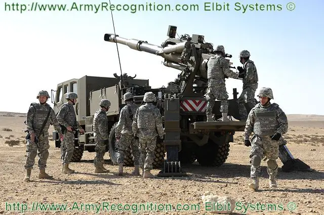Elbit Systems Ltd. (NASDAQ and TASE: ESLT ("Elbit Systems"), announced Sunday, October 14, 2012, that it was awarded two contracts from a Far Eastern country to supply defense systems at a total value of approximately $50 million.