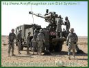 Elbit Systems Ltd. (NASDAQ and TASE: ESLT ("Elbit Systems"), announced Sunday, October 14, 2012, that it was awarded two contracts from a Far Eastern country to supply defense and artillery ATMOS systems at a total value of approximately $50 million.