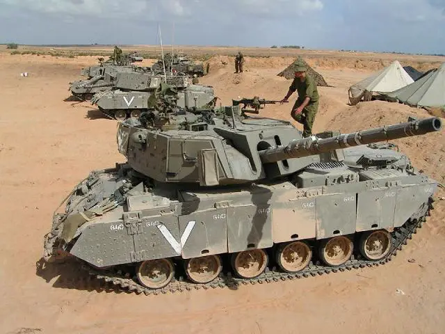 Magach 6 / 7 M60 main battle tank technical data sheet specifications information description pictures photos images intelligence identification Israel Israeli weapon industries army defence industry military technology wheeled armoured vehicle 