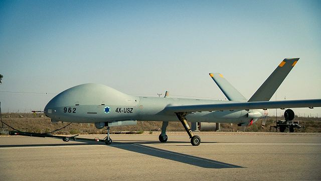 Elbit Systems Ltd. (NASDAQ and TASE:ESLT) ("Elbit Systems") announced today that it was awarded various contracts by the Israel Ministry of Defense ("IMOD"), in a number of fields of activity for a total value of approximately $315 million. 