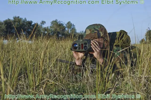 Israeli Company Elbit Systems Ltd. (NASDAQ and TASE: ESLT) ("Elbit Systems") announced today that it was awarded a contract by the Finnish Army, to supply advanced dismounted soldier systems, in the first phase of a comprehensive ISTAR (Intelligence, Surveillance, Target Acquisition and Reconnaissance) program. The initial award is not in an amount that is material to Elbit Systems. 