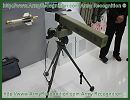 The IDF (Israel Defence Forces) is in the first phase of acquiring Rafael’s new Mini-Spike. The smallest member of Rafael’s family of Spike missiles, the new system weighs 4 kg. At the defence exhibition of Paris, Eurosatory 2012, the Israeli Company Rafael unveiled the MINI Spike, a man portable, multi-purpose miniature electro-optical missile weapon system.
