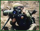 The Belgian Minister of Defence approved December 10, 2012, a budget for the purchase of 66 new anti-tank missile systems for an amount of 41 million Euro. This is the German Company Eurospike that won the contract with its anti-tank and anti-fortifications missile Spike Medium-Range (MR).