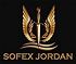 SOFEX 2014 news Official Show daily report coverage Special Operations Forces Exhibition Conference exhibitors visitors information description Amman Jordan Jordanian army military defense industry technology