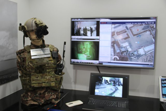 Harris-presents-its-ISS-Integrated-Soldier-Syste--during-SOFEX-640-001
