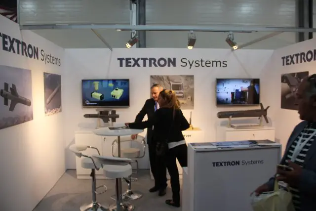 Textron-Systems-is-showcasing-its-MicroObserver-Unattended-Ground-UGS-system-640-001