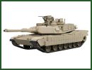 General Dynamics Land Systems has been awarded $132.7 million for the procurement and production of 69 Saudi M1A2 (M1A2S) Abrams tanks for the Kingdom of Saudi Arabia. This work is part of a plan by the Kingdom of Saudi Arabia to upgrade its fleet of tanks.