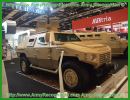 Bin Jabr Group and Libyan Government has signed an agreement to manufacture and deliver 120 NIMR 4x4 (1) & (2) multimission Combat Platforms to the Libyan Armed Forces. Saeed Al Suwaidi, the Chairman and CEO of Bin Jabr Group stated that after years of testing the vehicles in the various climates of the Arabian Peninsula and Africa. The first batch of NIMR 4x4 (1) & (2) are under final production and will be delivered within the next 3 months.