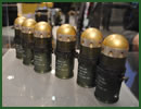 The Italian armed forces have awarded Rheinmetall a contract for more than 50,000 rounds of enhanced-performance 40mm x 53 war shot ammunition. Following Canada and Denmark, Italy is now the third NATO nation to equip its armed forces with this advanced Rheinmetall product. The order is worth €8.7 million.