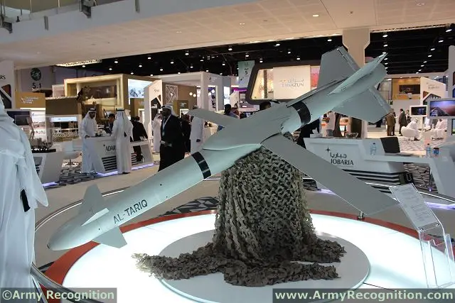 In September 2012, Denel Dynamics announced a joint venture with Tawazun Holdings, an investment and defence manufacturing company, owned by the government of Abu Dhabi. The new company, Tawazun Dynamics, is the Middle East region’s first facility for the development, manufacture, assembly and integration of precision-guided systems for conventional air munitions.