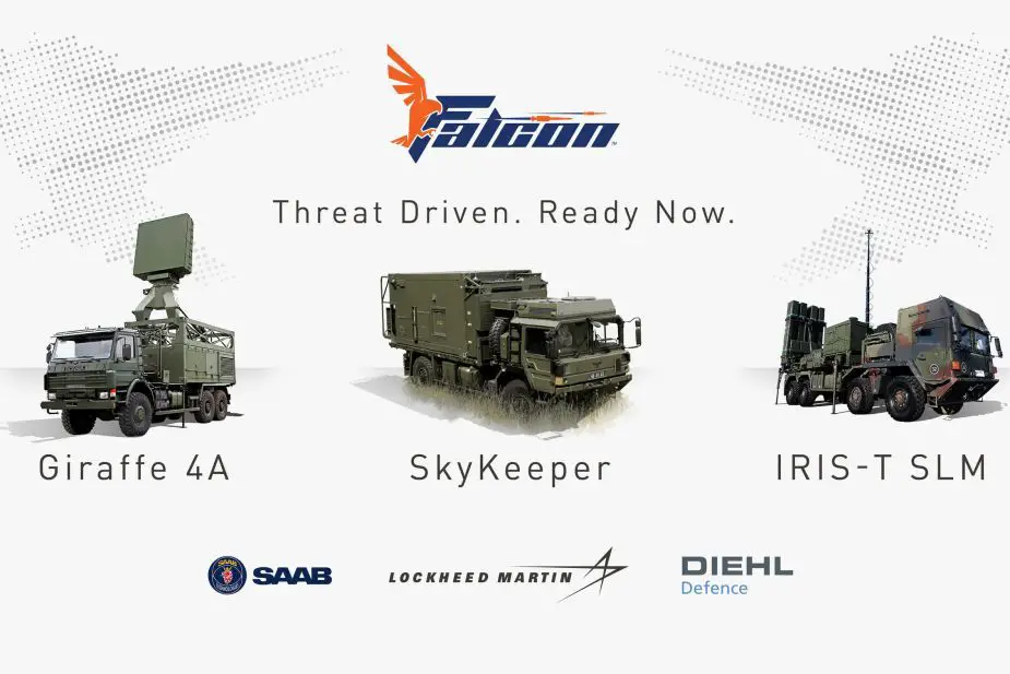New_Falcon_medium_range_air_defense_system_IDEX_2019_defense_exhibition_Abu_Dhabi_UAE_925_001.jpg
