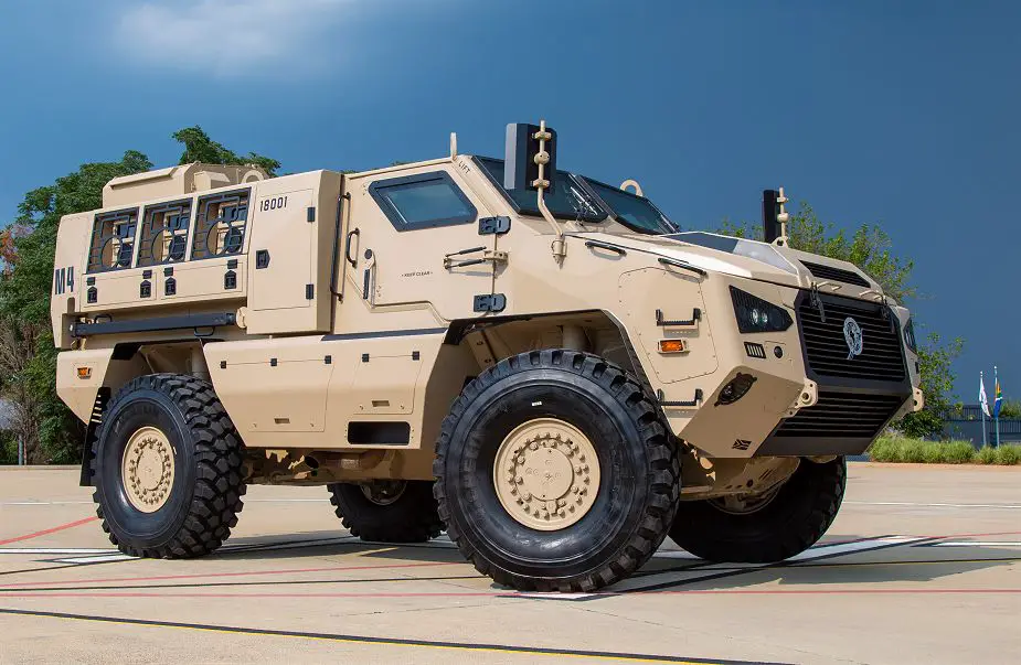 United_Arab_Emirates_will_acquire_Mbombe_4x4_armored_vehicles_IDEX_2019_news_925_001.jpg