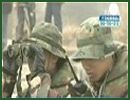D’après des informations de la télévision sud-coréenne, des nouvelles explosions auraient été entendues ce 08 décembre 2010, à proximité de la frontière avec la Corée du Nord. Ce serait des tirs d’artillerie des forces armées nord-coréennes réalisés dans le cadre d’exercices.