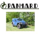 French light armoured vehicle maker Panhard plans to launch a takeover bid for the much larger, state-owned land armaments group Nexter, should the French government give the green light to the move. "I believe a reverse takeover wouldn't be impossible to achieve," Christian Mons, chairman and chief executive officer of Panhard, told Jane's on 5 January, adding that "Panhard would like to play a part in the much-needed consolidation of the French and European land armaments industry" and that acquiring Nexter could prove "a positive step in that direction". Mons said he had discussed mounting a bid for Nexter - formerly Giat Industries - with French defence minister Hervé Morin but that he had yet to raise the matter with France's finance ministry, which spent over EUR4 billion (USD5.7 billion) in the 1990s and early 2000s to keep Nexter from collapsing. Mons contended that a Panhard-Nexter alliance could be the first step towards achieving critical mass that would put the French group in a position to forge a strong partnership with another European land armaments concern.