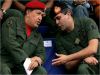 Le président vénézuélien Hugo Chavez a annoncé un plan de déploiement pour des chars de combat et d'hélicoptère de fabrication russe sur la frontière avec la Colombie. Les relations entre le Venezuela et la Colombie se sont détériorées en août 2009, suite à un accord signé entre Washington et Bogota concernant le lancement d'opérations antidrogue contre des bases colombiennes, avec l'appui des forces armées américaines. Le président Chavez a critiqué cet accord, et a appelé le peuple et l'armée du Venezuela à se préparer à la guerre. " Nous espérons l'arrivée rapide des premiers chars et hélicoptères de combat de fabrication russe, qui seront envoyés à Barracas, pour renforcer une brigade d'infanterie motorisée", a fait savoir le président Chavez lors d'une émission télévisée. Le Président Chavez lors de sa visite à Moscou en septembre 2009, a fixé un prêt de 2,2 milliards de dollars auprès de la Russie, pour l'achat 92 chars de combat T-72, ainsi qu'un certain nombre de systèmes de lance-roquettes multiples Smerch, et des systèmes de défense antiaérien, incluant le système de missiles S-300. Entre 2005 et 2007, Moscou et Caracas ont signé 12 accords pour un montant de plus de 4,4 milliards de dollars, dans le cadre de contrats d'armes pour le Venezuela, incluant des avions de combat, des hélicoptères et des fusils d'assaut. D'après les derniers renseignements militaires, le Venezuela disposerait de 200 chars de combat, alors que la Colombie ne dispose d'aucune unité de chars.