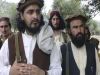 Pakistani Taliban leader Hakimullah Mehsud has been killed in a U.S. drone missile strike, Pakistan state television reported on Sunday. Mehsud died in Orakzai tribal area where he was reportedly treated for his injuries, the TV said. The U.S. has stepped up its drone attacks on Pakistan's border areas after a suicide bomber linked to the country's Taliban branch had killed seven CIA agents in the neighboring Khost province of Afghanistan in December last year. According to the Pakistan Institute for Peace Studies (PIPS), a total of 3,021 people were killed and 7,334 injured in terrorists attacks in Pakistan last year. Militants were killed in U.S. drone strikes or, more often, sweeping army offensives against their mountain strongholds in Swat and South Waziristan. Pakistan has witnessed a rise in bombings believed to be conducted by Islamists in response to military operations in their strongholds in the northwest. The Pakistani military has been holding massive operations in South Waziristan, the Taliban's stronghold on the border with Afghanistan. The United States has also urged Pakistan to target Al-Qaeda militants on its territory, accusing them of carrying out attacks on U.S. and NATO troops in Afghanistan