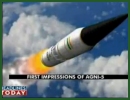 India would be testing various new missile systems, including strategic ones such as the Agni-5, developed for the three Indian defence services, through 2011. The tests will begin in February, according to Dr VK Saraswat, scientific advisor to the defence minister and DRDO chief.