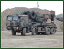 La société italienne IVECO Defence Vehicles et la société française Soframe, une division du groupe Lohr viennent de gagner un contrat pou fournir des camions militaires à usage multiple aux forces armées françaises. 