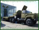After the inflatable tanks and fighter’s aircrafts, the Russian Army will obtain similar counterparts of air defence systems to simulate real weapons, information from the Russian web site Newsru.com. 