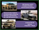 After refining requirements during a two-year Technology Development phase for the Joint Light Tactical Vehicle, Army developers are poised to conduct a full and open competition geared toward formal production, service officials said.