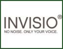 INVISIO (IVSO) has received an order from the Swiss Armed Forces. The order is for INVISIO's communications system X50 with headsets. The order value is approximately SEK 1 m and the products will be delivered during the third quarter 2011.