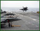 L’OTAN et ses partenaires ont décidé d’étendre la mission en Libye de 90 jours. L’OTAN devrait continuer sa campagne militaire en Libye jusqu’à la fin du mois de septembre., a fait savoir le secrétaire général de l’OTAN, le général Andres Fogh Rasmussen, ce mercredi 1 juin 2011.