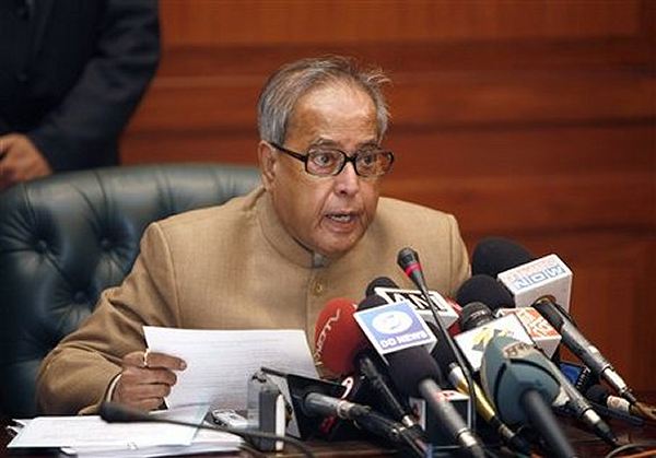 India is planning to increase its defense budget by 11 percent in the next fiscal year, Finance Minister Pranab Mukherjee said on March 01, 2011.