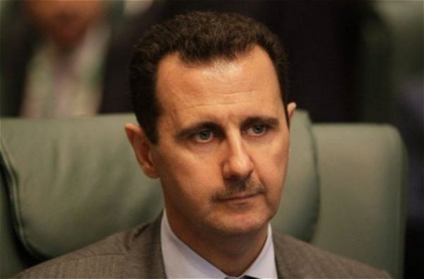 Syrian President Bashar al-Assad has sent the army on the streets for the first time after almost two weeks of civil unrest. The 45-year-old is facing the most serious crisis of his 11-year rule.