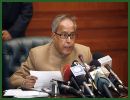 India is planning to increase its defense budget by 11 percent in the next fiscal year, Finance Minister Pranab Mukherjee said on March 01, 2011.