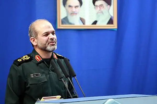 Addressing the inaugural ceremony of the mass production of 125mm and 105mm shells for Saqeb Anti-Armor System here in Tehran today, Vahidi stated that production of the new ammunition is aimed at bolstering the Armed Forces' capability in ground battles and creating a wide range of anti-armor ammunitions. 