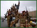 There has been a marked escalation in violence in Yemen where at least 30 people have been killed in two separate incidents. A tenuous truce declared a few days ago to end street fighting in the Yemeni capital between tribal groups and forces loyal to President Ali Abdullah Saleh has broken down, sending the country closer to the brink of civil war.