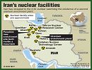 Iran appears to have worked on designing an atomic bomb and may still be conducting secret research, the U.N. nuclear watchdog said in a report likely to raise tensions in the Middle East.