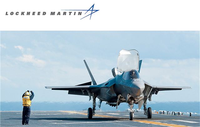Stockholm International Peace Research Institute (SIPRI), an independent international institute researching into conflicts, arms control and disarmament, named U.S. Lockheed Martin the biggest arms vendor in 2010, with sales totalling $35.7 billion. 