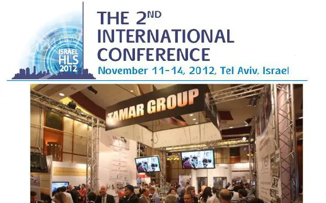 A command-and-control system for homeland security forces is being unveiled to the public this month by Ness Technologies and Systems Group of Israel. The system, called Kingdom, is operational use in the country and will be put under the spotlight at the HLS 2012 international conference on homeland security in Tel Aviv, Israel, beginning Nov. 11.