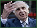 Carl Icahn, the American billionaire activist investor, offered to buy Oshkosh Corp. (OSK) for about $3 billion, saying management of the military vehicles supplier has failed to deliver on pledges to improve profitability.