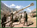 Indian Defence Ministry has cleared a proposal to induct 144 indigenously-developed 155mm howitzers into the Army for which trials will be held later this year. The 155mm artillery guns are being developed indigenously by the Ordnance Factory Board (OFB) in Jabalpur on the basis of Transfer of Technology of the controversial Swiss Bofors guns, which were inducted into the Army in late 1980s.