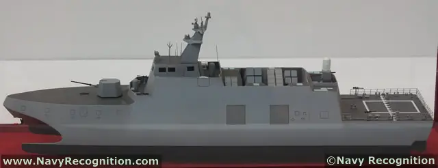 According to Taiwanese daily WantChinaTimes Taiwan's Navy Command Headquarters unveiled a 15-year upgrade plan for Taiwan's naval forces Thursday, under which the weapons systems of the country's major warships will all be upgraded.