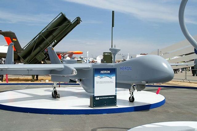 Israeli defense and technology firms have been lobbying the government to ease restrictions on their exports to China, TheMarker has learned from industry sources. According to the source, the manufacturers have the support of the Prime Minister’s Office as well as the economy and foreign ministries, which want to expand exports to and joint ventures with China. 