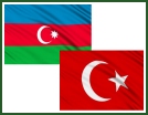 The Azerbaijani-Turkish High-Level Military Dialogue group will hold a meeting in Baku on Dec. 18-20, has announced in a statement the Azerbaijani Defense Ministry. The meeting will focus on military cooperation between the two countries, said the statement.