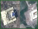North Korea has resumed construction work on a missile launch site on its northeast coast after a months-long hiatus, part of a renewed push for its nuclear and missile programmes, according to a US think-tank. Recent satellite imagery shows work has resumed on new facilities at the North's Tonghae launch site, the US-Korea Institute of Johns Hopkins University posted on its 38 North website.