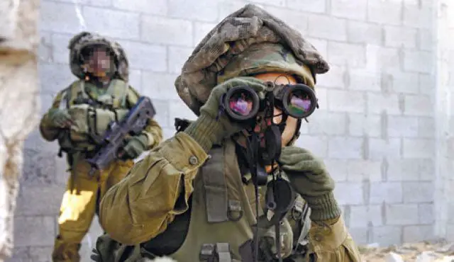 The Israeli military has inaugurated a new unit tasked with spearheading the Jewish state's efforts to record operations, The Jerusalem Post reported Thursday, June 6, 2013. Assigned under the IDF Spokesman's Office, the unit, whose soldiers have received extensive training in video and still photography, will accompany combat units on operations to document their work, the report said.