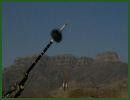BAE Systems and United Technologies Corporation have completed a successful guided flight test of the Multi-Service Standard Guided Projectile (MS-SGP) at White Sands Missile Range, New Mexico. All MS-SGP guided flight test objectives were achieved, demonstrating its performance from a 5-inch 62-caliber Mk 45 Mod 4 Naval Gun System.