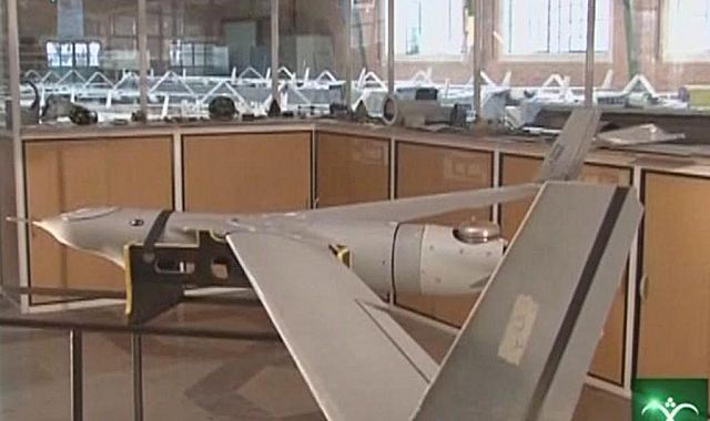 A senior Iranian commander said the country's border guards have begun testing Unmanned Aerial Vehicles (UAVs) for patrolling the country's Eastern borders. "The implementation of this project has begun in South Khorasan and Sistan and Baluchestan Provinces, and multiple daily flights are conducted to evaluate the performance of the drones," Commander of the Iranian Border Guard Units General Hossein Zolfaqari said on Sunday, March 17, 2013, press tv reported. 