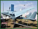 Russia does not want to buy more foreign drones in the future, the country has launched its own production of these military equipment, announced Alexander Fomin, Director of the Russian Federal Service for Military and Technical Cooperation (FSVTS) on the radio, Echo of Moscow.