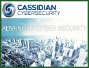 Cassidian CyberSecurity announced the launch of Keelback, its dedicated solution for detecting and fighting advanced persistent cyber threats on IT-networks of a targeted company. 