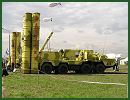 Iranian Foreign Ministry Spokeswoman Marziyeh Afkham expressed the hope that the talks between Iran and Russia over the delivery of S-300 air defense missile system would persuade Moscow to fulfill its international commitment to this end. 