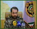 Commander of Khatam ol-Anbia Air Defense Base Brigadier General Farzad Esmayeeli announced on Wednesday, September 25, 2013, that Iran has developed a system, called 'Yavar Project', which is capable of diverting and destroying anti-radar missiles.